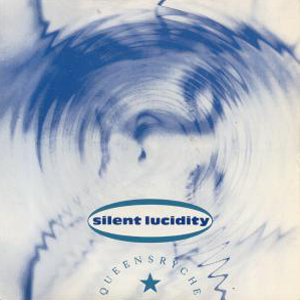 Queensrÿche
